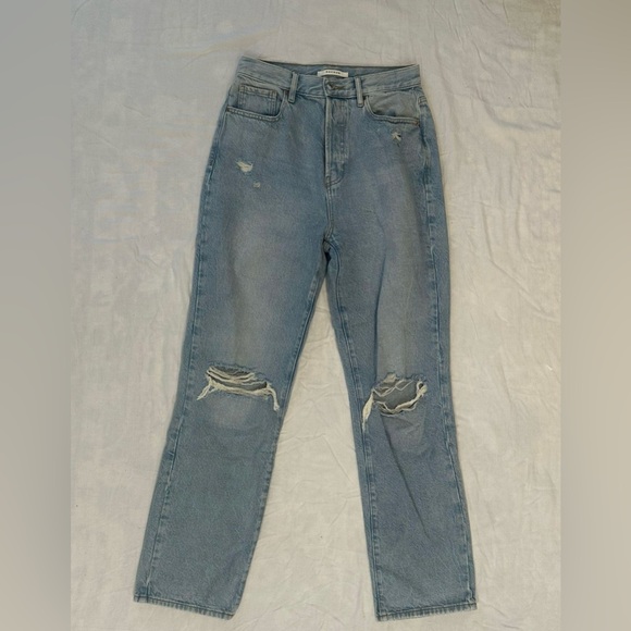 Pacsun jeans - Picture 1 of 2